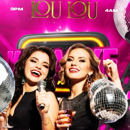 photo-lou-lou-stany-chastyyu-nochnogo-nyyu-yorka