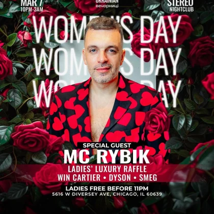 photo-womens-day-u-chikago-svyatkuy-krasivo