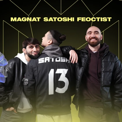 photo-missing-moldova-v-floride-prazdnik-traditsiy-kulyturi-i-dushi