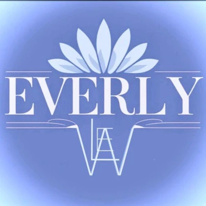 photo-everly-spirit-la-prostranstvo-osoznannosti-energii-i-vnutrennego-rastsveta