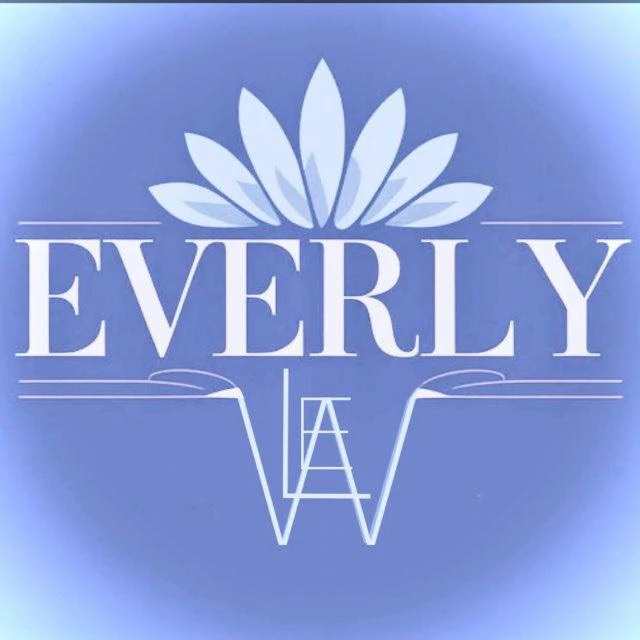 EVERLY SPIRIT LA — пространство осознанности, энергии и внутреннего расцвета