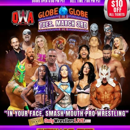 photo-onlywrestlers-live-presents-owa-6