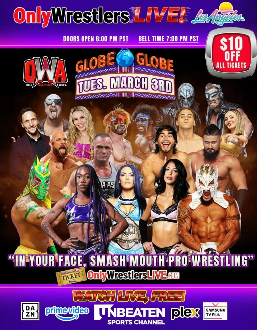 photo-onlywrestlers-live-presents-owa-6