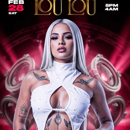 photo-etu-subbotu-v-lou-lou-lounge-budet-gromche-i-zharche-chem-kogda-libo