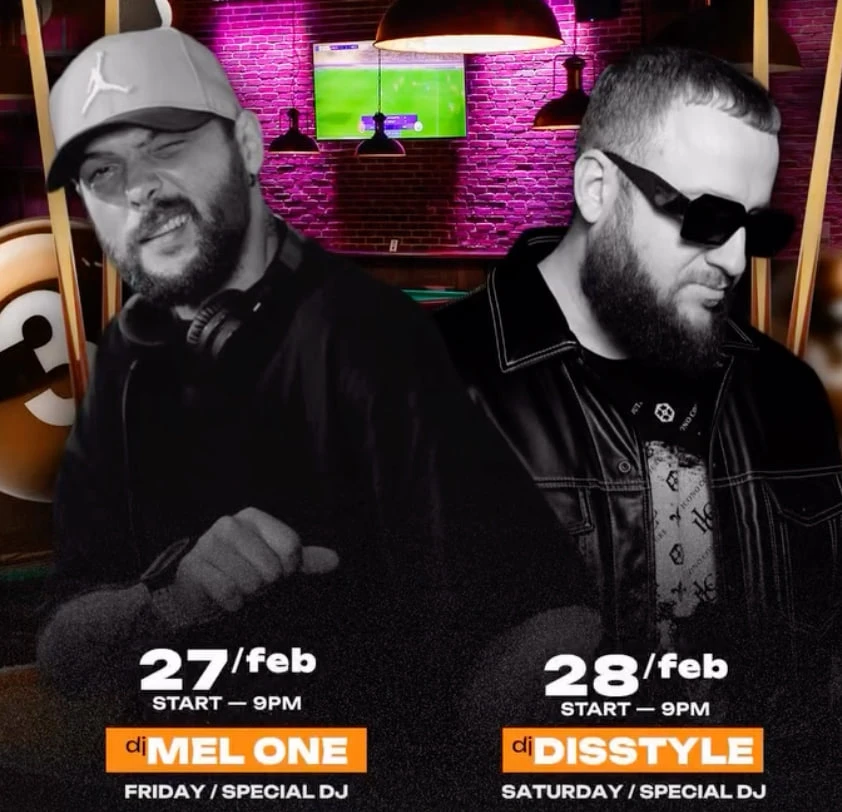 photo-vecher-drayva-v-bar-set-lounge-billiards