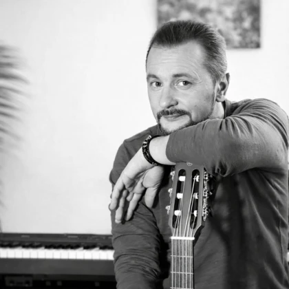 photo-kvartirnik-u-oli