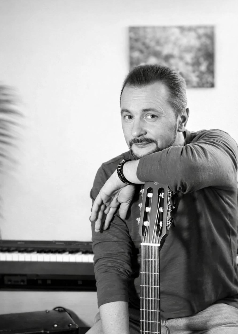 photo-kvartirnik-u-oli