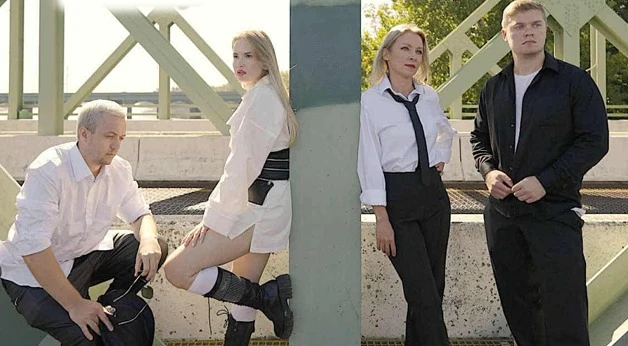 photo-spektakly-eti-svobodnie-babochki