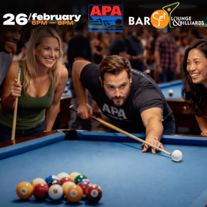 photo-apa-pool-league-deny-otkritih-dverey