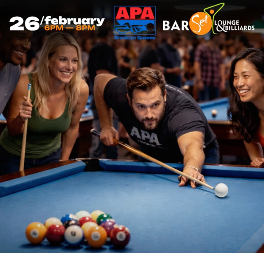 photo-apa-pool-league-deny-otkritih-dverey