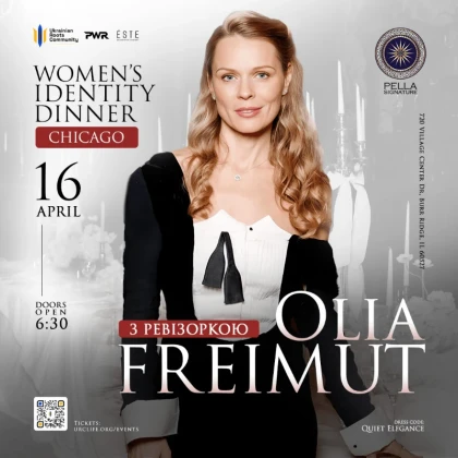 photo-womens-identity-dinner-with-olia-freimut-chicago-il