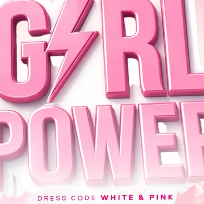 photo-tusa-girl-power-tusa-manfest-zhnochoji-sili-ta-energji