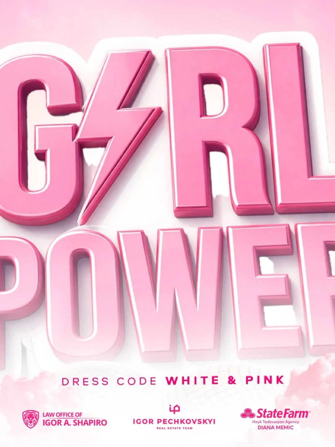 photo-tusa-girl-power-tusa-manfest-zhnochoji-sili-ta-energji