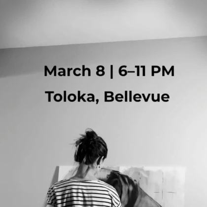 photo-morphosis-closing-party-live-art-night