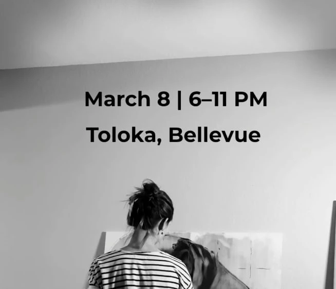 photo-morphosis-closing-party-live-art-night