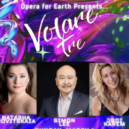 photo-opera-for-earth-presentsvolare-tre