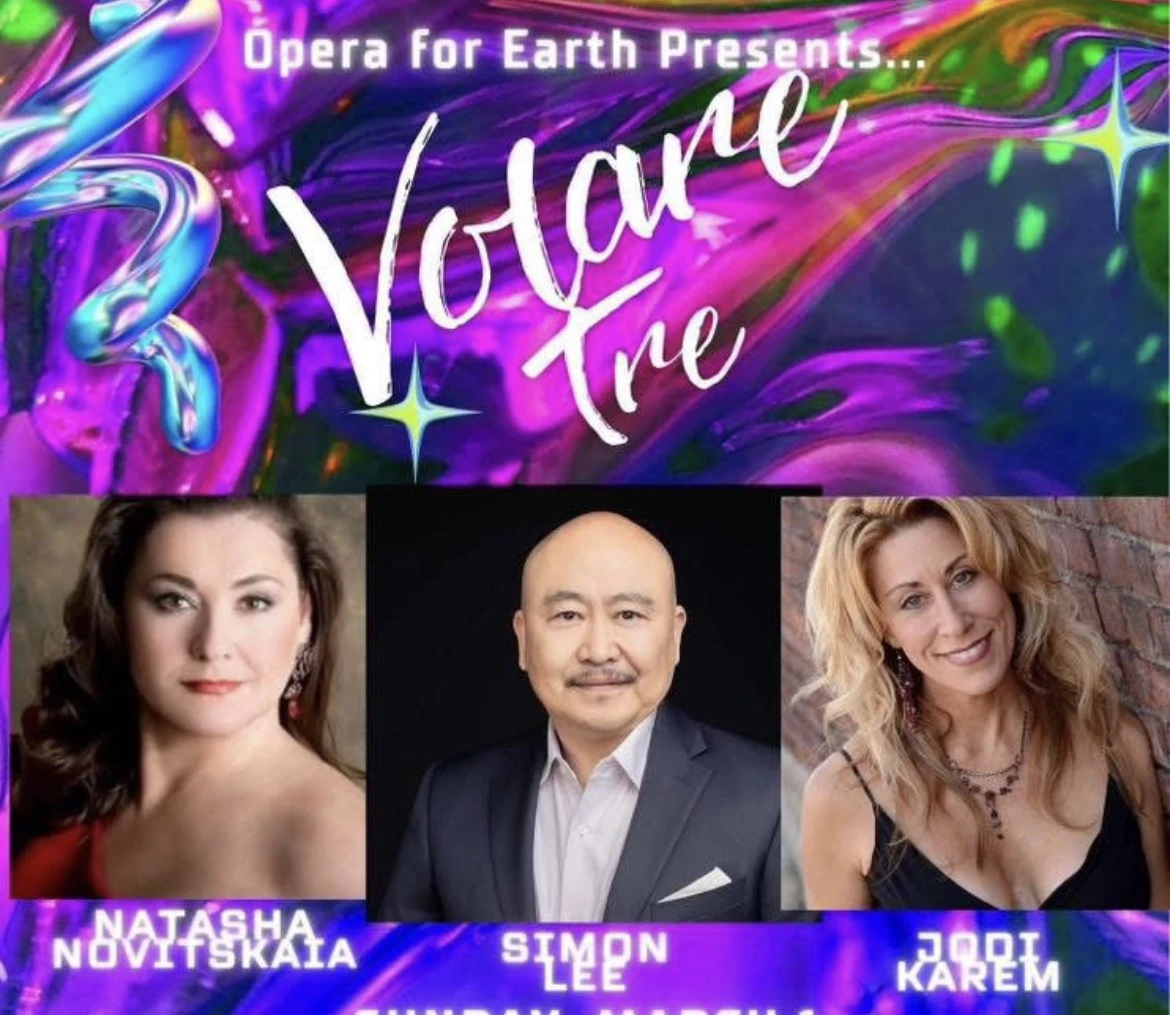 photo-opera-for-earth-presentsvolare-tre