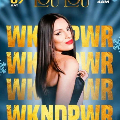 photo-wkndpwr-v-lou-lou-vihodnie-kotorie-ti-zapomnishy