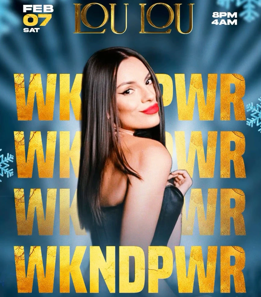 photo-wkndpwr-v-lou-lou-vihodnie-kotorie-ti-zapomnishy