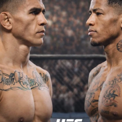 photo-ufc-fight-night-v-set-lounge-billiards