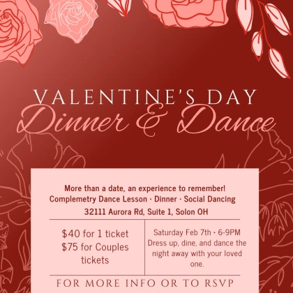 photo-dinner-dancing-romance