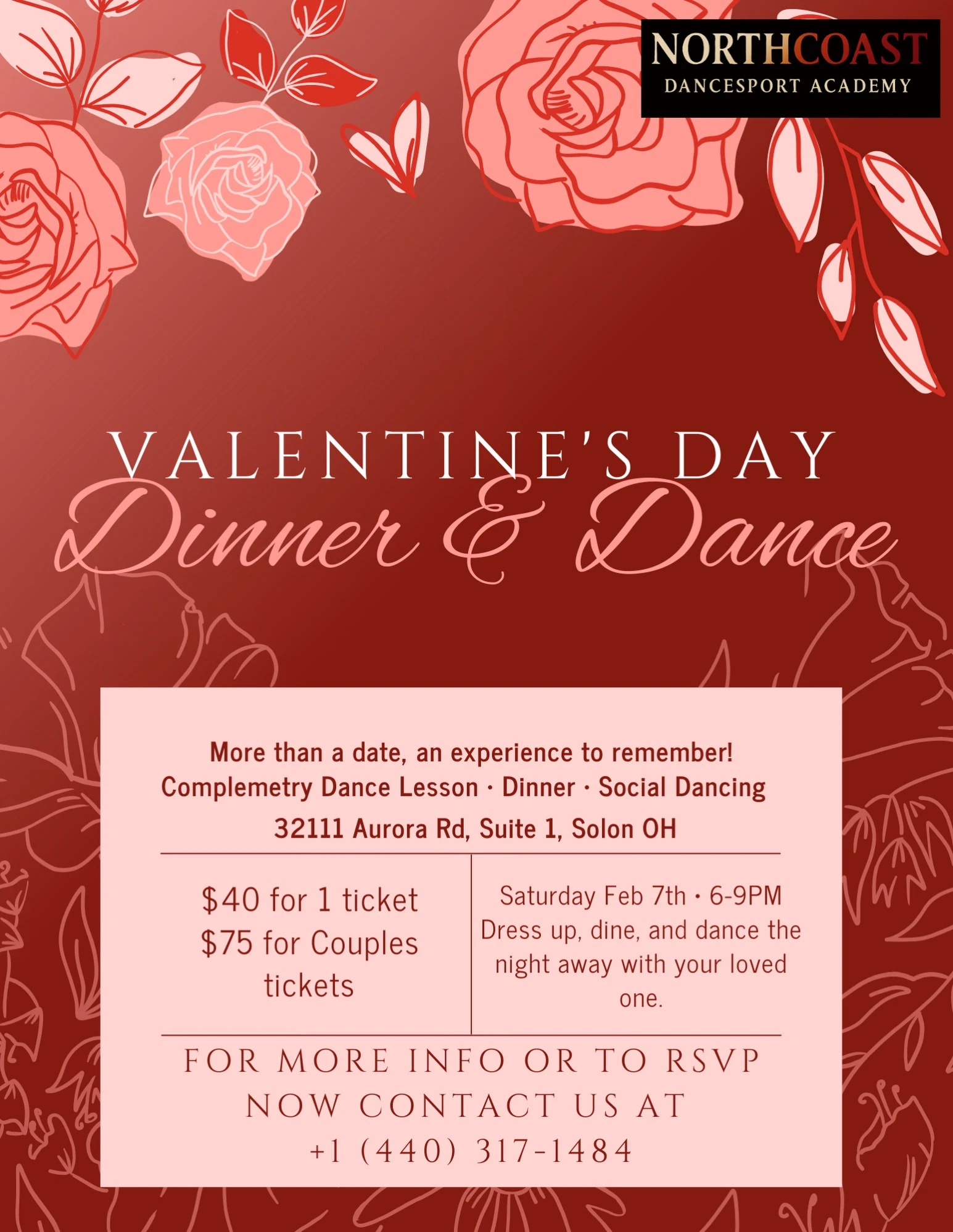 photo-dinner-dancing-romance