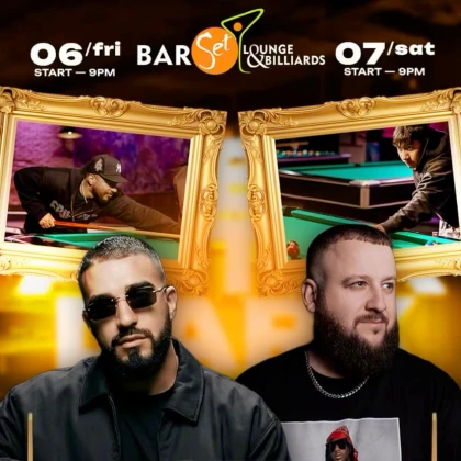 photo-set-after-dark-friday-vibes