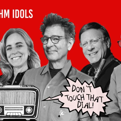 photo-radio-rhythm-idols-play-live-at-the-bainbridge-swing-dance