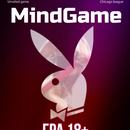 photo-gra-18-do-dnya-svyatogo-valentina