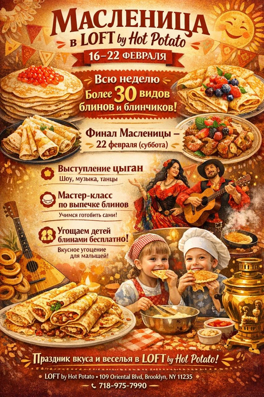 photo--maslenitsa-v-loft-by-hot-potato