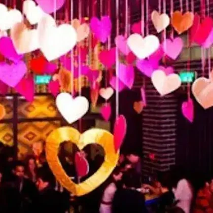 photo-16th-annual-valentines-day-singles-party