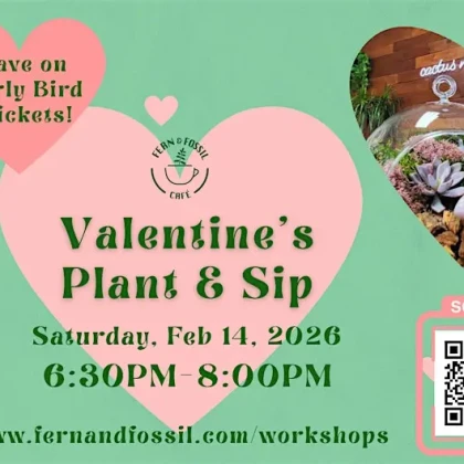 photo-valentines-plant-sip-terrarium-workshop-newark-nj