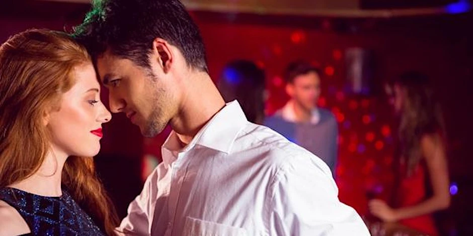 photo-biggest-valentines-day-singles-party