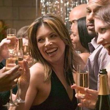 photo-40-over-valentines-day-singles-mixer