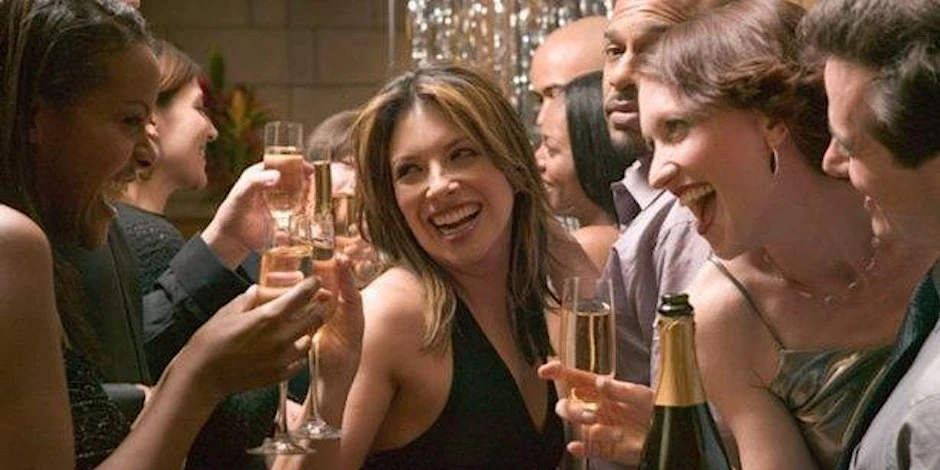 photo-40-over-valentines-day-singles-mixer