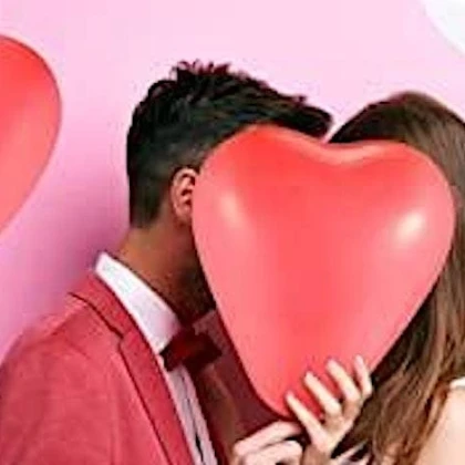 photo-biggest-valentines-day-singles-party-2026