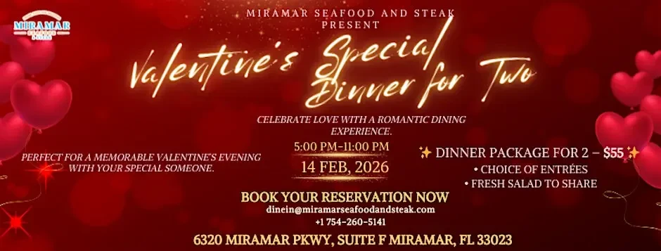 photo-valentines-special-dinner-for-two