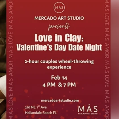 photo-love-in-clay-valentines-day-couples-pottery