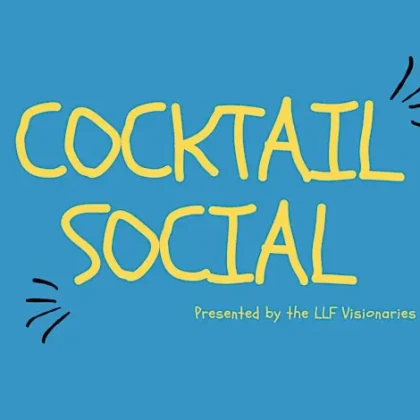 photo-cocktail-social-presented-by-the-llf-visionaries
