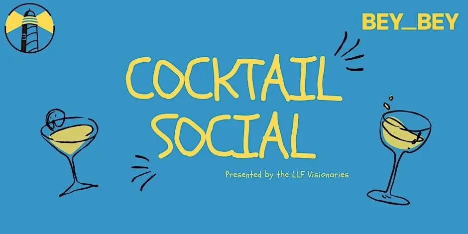 photo-cocktail-social-presented-by-the-llf-visionaries