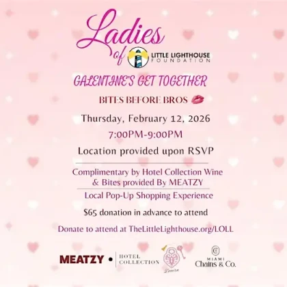 photo-ladies-of-little-lighthouse-galentines-get-together