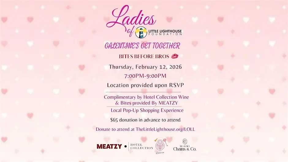 photo-ladies-of-little-lighthouse-galentines-get-together