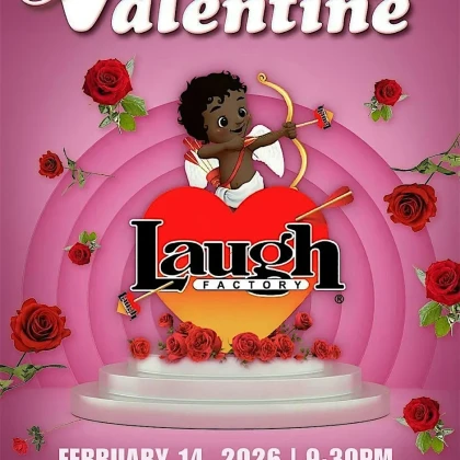 photo-my-funny-valentine-at-laugh-factory-chicago