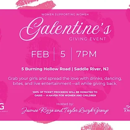 photo-galentines-day-giving-event