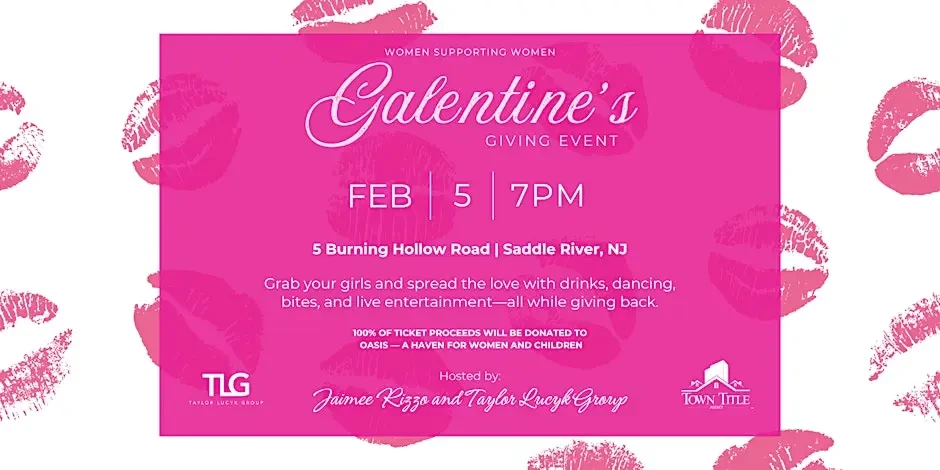photo-galentines-day-giving-event