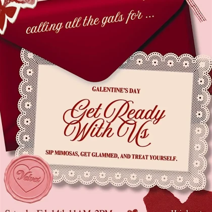 photo-galentines-day-get-ready-with-us