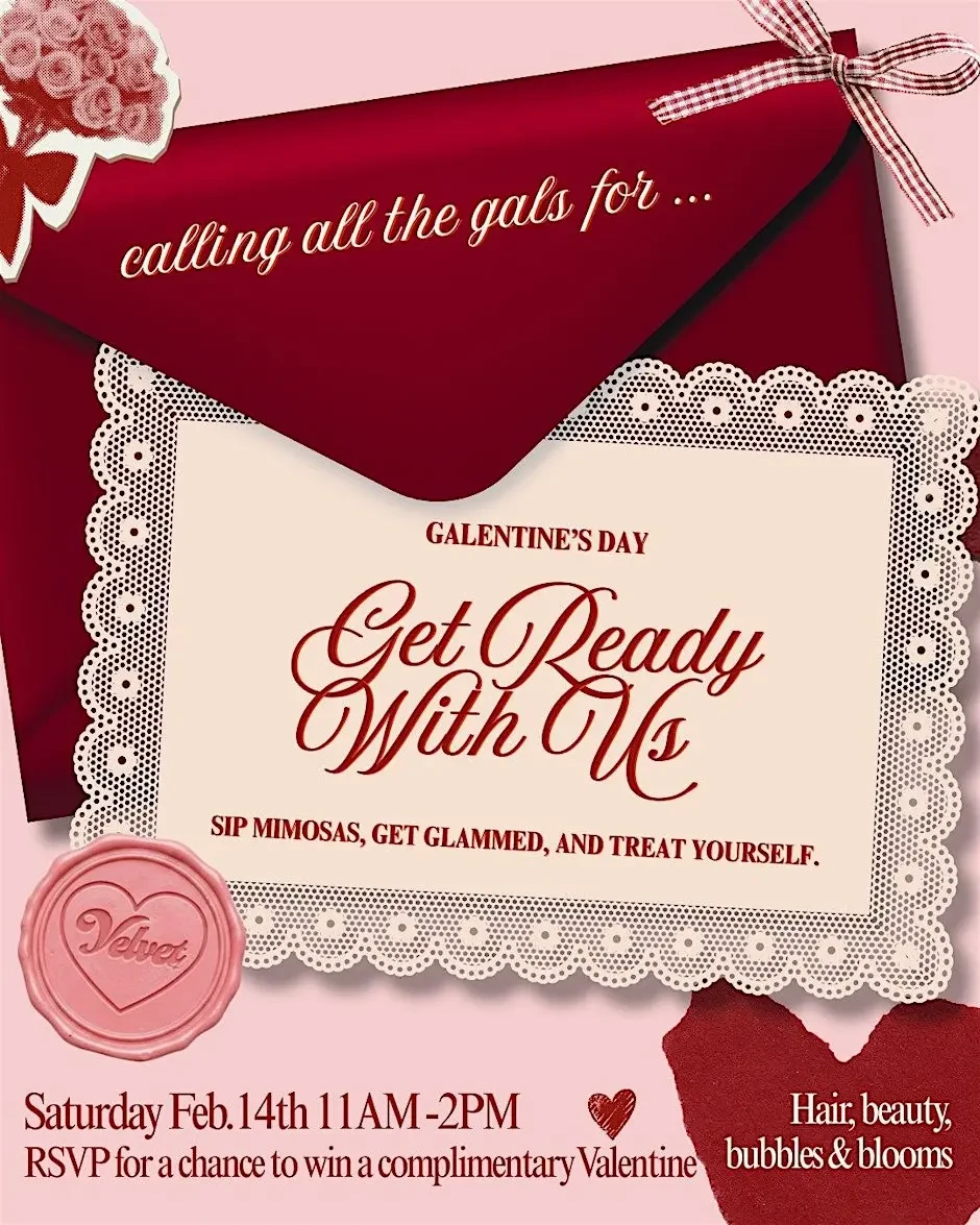 photo-galentines-day-get-ready-with-us