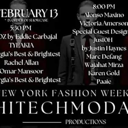photo-nyfw-friday-february-13