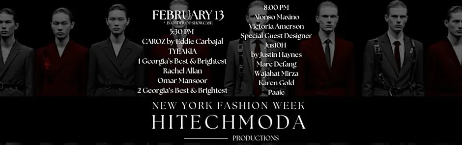 photo-nyfw-friday-february-13