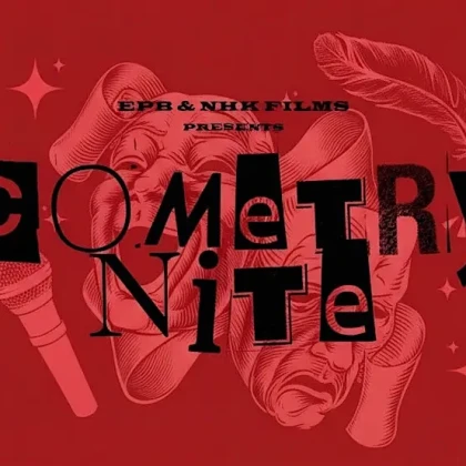 photo-cometry-nite-presents-comedy-and-poetry-at-loves-club